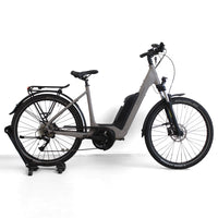 Vélo électrique Kalkhoff Entice