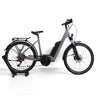 Vélo électrique Kalkhoff Entice