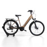 Vélo électrique Sunn Skill
