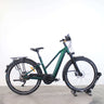 VTC électrique Moustache Samedi 27 Xroad 7 Open