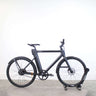 Vélo de ville électrique Cowboy C3