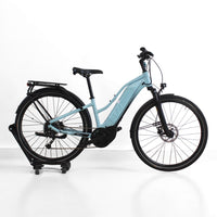 VTC électrique Liv amitie E+3