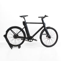 Vélo électrique Cowboy Cowboy 4 Cruiser