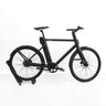 Vélo électrique Cowboy Cowboy 4 Cruiser