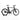 Vélo électrique Cowboy Cowboy 4 Cruiser