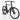 Vélo électrique Cowboy Cowboy 4 Cruiser
