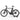 Vélo électrique Cowboy Cowboy 4 Cruiser