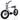 Vélo électrique Ruff Lil Buddy