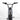 Vélo électrique Ruff Lil Buddy