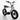 Vélo électrique Ruff Lil Buddy