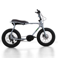 Vélo électrique Ruff Lil Buddy