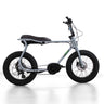 Vélo électrique Ruff Lil Buddy