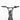 Vélo électrique Ruff Lil Buddy