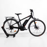 VTC électrique Lapierre Overvolt Trekking