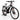 VTC électrique Lapierre Overvolt Trekking