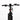 VTC électrique Lapierre Overvolt Trekking