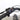 VTC électrique Moustache Xroad 4 - 2025