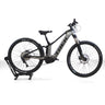 VTT électrique Trek Powerfly FS 4 Equipped Gen 3