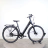 Vélo de ville électrique Tenways CGO800S