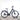 Vélo de ville électrique Tenways CGO800S
