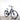 Vélo de ville électrique Tenways CGO800S