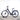 Vélo de ville électrique Tenways CGO800S