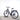 Vélo de ville électrique Tenways CGO800S