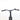 Vélo de ville électrique Tenways CGO800S