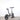 Vélo pliant électrique Eovolt Morning