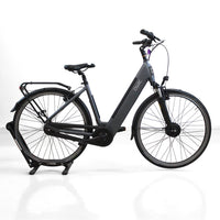 Vélo électrique QWIC Urban FN7
