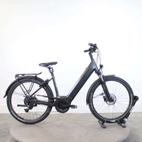 VTC électrique Kalkhoff Entice 3.B Move