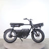Fatbike électrique Phatfour FLX
