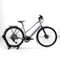 Vélo électrique Specialized Turbo Vado SL 5.0