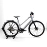Vélo électrique Specialized Turbo Vado SL 5.0