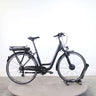 Vélo de ville électrique Gitane Organ e-central