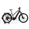 VTC électrique Lapierre E-Explorer 7.6 Mix