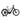 VTC électrique Lapierre E-Explorer 7.6 Mix