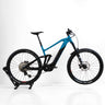 VTT électrique Moustache Bikes Game 6