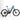 VTT électrique Moustache Bikes Game 6