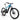 VTT électrique Moustache Bikes Game 6