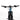 VTT électrique Moustache Bikes Game 6