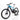 VTT électrique Moustache Bikes Game 6