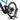 VTT électrique Moustache Bikes Game 6