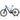 VTT électrique Moustache Bikes Game 6