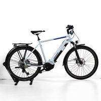 VTC électrique Winora Yucatan 12 Pro