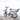 Vélo longtail électrique Tern GSD S10 (équipé)