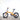 Vélo pliant électrique Eovolt Confort
