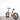 Vélo pliant électrique Eovolt Confort