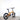 Vélo pliant électrique Eovolt Confort