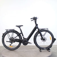 VTC électrique Moustache Lundi 27.2